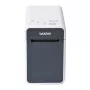 Brother TD-2020A tarratulostin suoratermotulostus 203 x 203 DPI 152,4 mm/s langallinen