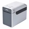 Brother TD-2020A tarratulostin suoratermotulostus 203 x 203 DPI 152,4 mm/s langallinen