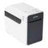 Brother TD-2020A tarratulostin suoratermotulostus 203 x 203 DPI 152,4 mm/s langallinen