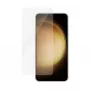 PanzerGlass ® näytönsuojakalvo Samsung Galaxy S23 | Ultra-Wide Fit