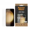 PanzerGlass ® näytönsuojakalvo Samsung Galaxy S23 | Ultra-Wide Fit