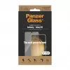 PanzerGlass ® näytönsuojakalvo Samsung Galaxy S23 | Ultra-Wide Fit