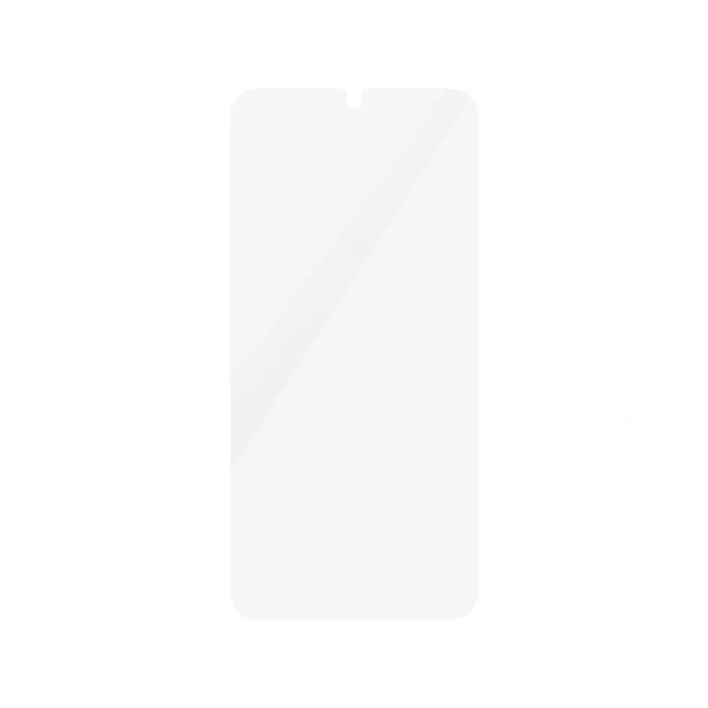 PanzerGlass ® näytönsuojakalvo Samsung Galaxy S23 | Ultra-Wide Fit