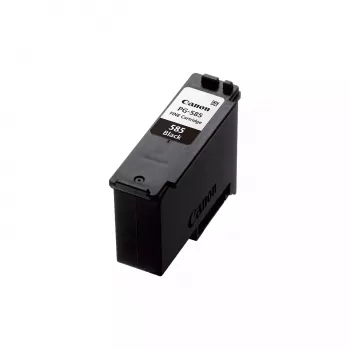 Canon 6205C001 mustekasetti 1 kpl alkuperäinen vakioteho musta