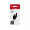 Canon 6205C001 mustekasetti 1 kpl alkuperäinen vakioteho musta