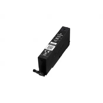 Canon 6118C001 mustekasetti 1 kpl alkuperäinen musta