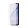 PanzerGlass SAFE. by ® näytönsuojakalvo Samsung Galaxy A15 | A15 5G | Ultra-Wide Fit EasyAlignerilla