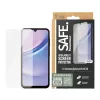 PanzerGlass SAFE. by ® näytönsuojakalvo Samsung Galaxy A15 | A15 5G | Ultra-Wide Fit EasyAlignerilla