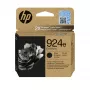 HP 924e EvoMore musta alkuperäinen mustekasetti