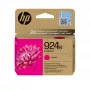 HP 924e EvoMore magenta alkuperäinen mustekasetti