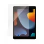 PanzerGlass ® näytönsuojakalvo iPad 10,2'' (2019-2021) | Ultra-Wide Fit