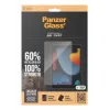PanzerGlass ® näytönsuojakalvo iPad 10,2'' (2019-2021) | Ultra-Wide Fit