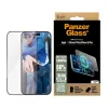 PanzerGlass® pelinäytönsuoja iPhone 16 Plus | 15 Plus | Ultra-Wide Fit