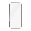 PanzerGlass® pelinäytönsuoja iPhone 16 Plus | 15 Plus | Ultra-Wide Fit