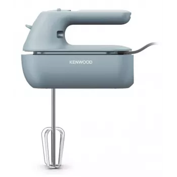 Kenwood HMP40.000GY käsivatkain 350 W sininen