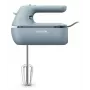 Kenwood HMP40.000GY käsivatkain 350 W sininen