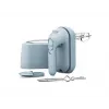 Kenwood HMP40.000GY käsivatkain 350 W sininen