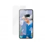 PanzerGlass ® keraaminen näytönsuoja Samsung Galaxy S25+ | S24+ | Ultra-Wide Fit EasyAligner-telineellä