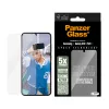 PanzerGlass ® keraaminen näytönsuoja Samsung Galaxy S25+ | S24+ | Ultra-Wide Fit EasyAligner-telineellä