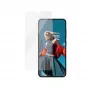 PanzerGlass ® keraaminen näytönsuoja Samsung Galaxy S25 | S24 | Ultra-Wide Fit EasyAligner-telineellä