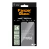 PanzerGlass ® keraaminen näytönsuoja Samsung Galaxy S25 | S24 | Ultra-Wide Fit EasyAligner-telineellä