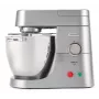 Kenwood Chef XL Pro yleiskone 1700 W 6,7 l hopea