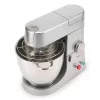 Kenwood Chef XL Pro yleiskone 1700 W 6,7 l hopea