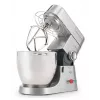 Kenwood Chef XL Pro yleiskone 1700 W 6,7 l hopea
