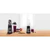 Bosch VitaPower MMB2111S tehosekoitin 0,6 l pöytätehosekoitin 450 W hopea