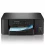 Monitoimitulostin Brother DCP-T580DW mustesuihku väritulostus