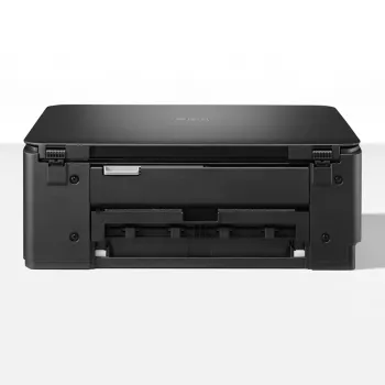 Monitoimitulostin Brother DCP-T580DW mustesuihku väritulostus