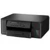 Monitoimitulostin Brother DCP-T580DW mustesuihku väritulostus