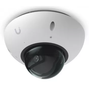 UBIQUITI NETWORKS Uvc-g6-dome IP-kamera sisä-/ulkokäyttöön valkoinen