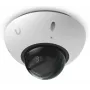 UBIQUITI NETWORKS Uvc-g6-dome IP-kamera sisä-/ulkokäyttöön valkoinen