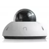 UBIQUITI NETWORKS Uvc-g6-dome IP-kamera sisä-/ulkokäyttöön valkoinen