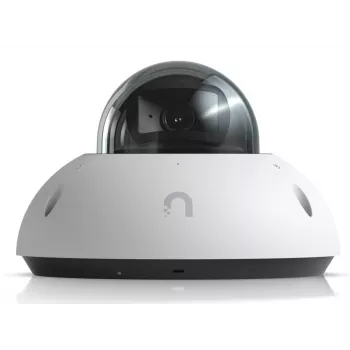 UBIQUITI NETWORKS Uvc-g6-dome IP-kamera sisä-/ulkokäyttöön valkoinen