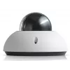 UBIQUITI NETWORKS Uvc-g6-dome IP-kamera sisä-/ulkokäyttöön valkoinen
