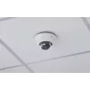 UBIQUITI NETWORKS Uvc-g6-dome IP-kamera sisä-/ulkokäyttöön valkoinen