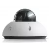 UBIQUITI NETWORKS Uvc-g6-dome IP-kamera sisä-/ulkokäyttöön valkoinen