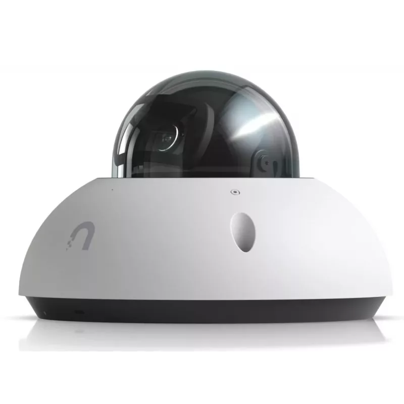 UBIQUITI NETWORKS Uvc-g6-dome IP-kamera sisä-/ulkokäyttöön valkoinen