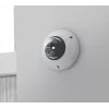 UBIQUITI NETWORKS Uvc-g6-dome IP-kamera sisä-/ulkokäyttöön valkoinen