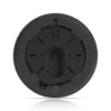 UBIQUITI NETWORKS Uvc-g6-dome IP-kamera sisä-/ulkokäyttöön valkoinen