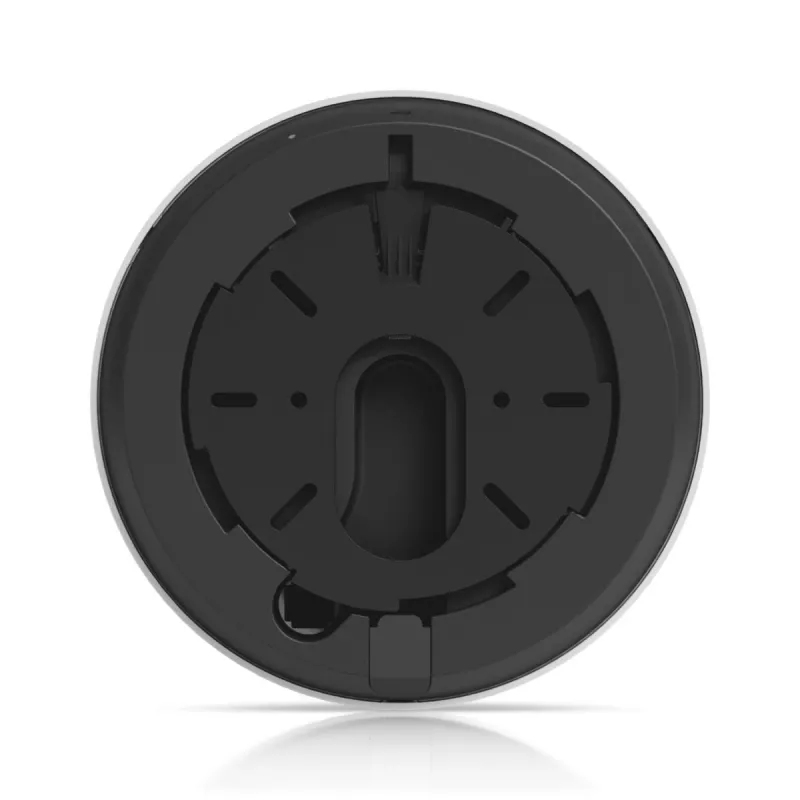 UBIQUITI NETWORKS Uvc-g6-dome IP-kamera sisä-/ulkokäyttöön valkoinen
