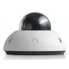 UBIQUITI NETWORKS Uvc-g6-dome IP-kamera sisä-/ulkokäyttöön valkoinen