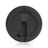 UBIQUITI NETWORKS Uvc-g6-dome IP-kamera sisä-/ulkokäyttöön valkoinen