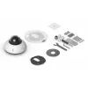 UBIQUITI NETWORKS Uvc-g6-dome IP-kamera sisä-/ulkokäyttöön valkoinen
