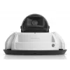 UBIQUITI NETWORKS Uvc-g6-dome IP-kamera sisä-/ulkokäyttöön valkoinen