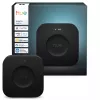Älykodin valonohjaus Philips langaton Bluetooth musta