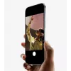 Älypuhelin Apple iPhone Air 6,5 tuuman näyttö 512GB sininen