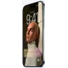 Älypuhelin Apple iPhone Air 6,5 tuuman näyttö 512GB sininen
